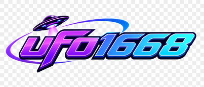 UFO1668